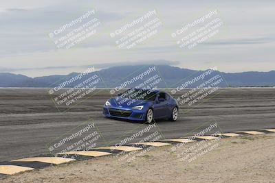 media/Jan-03-2026-SCCA SD (Sat) [[c9b9d14034]]/4-Novice Group/Session 1 Bowl/